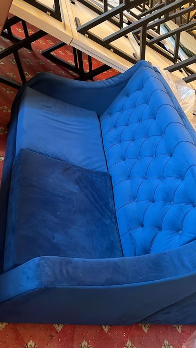 Оптом продам диваны