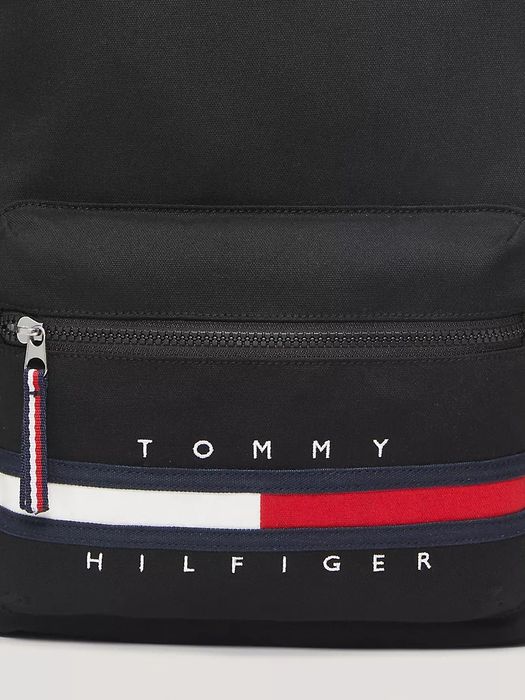 Рюкзаки от Tommy Hilfiger и Calvin Klein