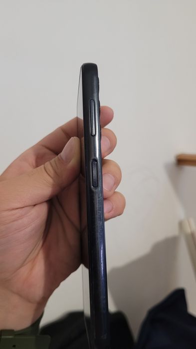 Смартфон Samsung A14