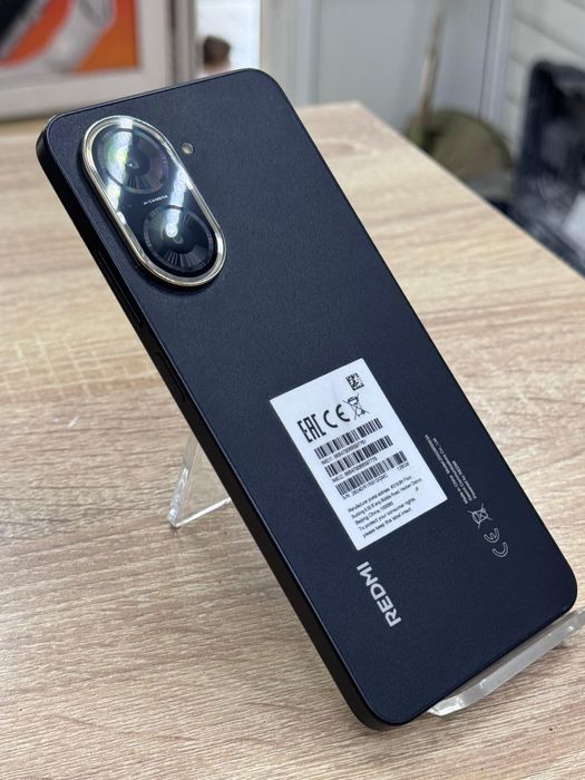 Xiaomi redmi A5(os14b)