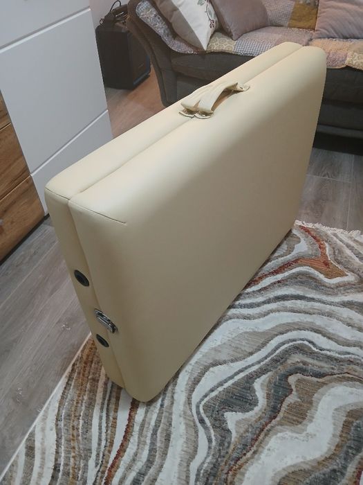 Masa masaj Aveno Life nouă