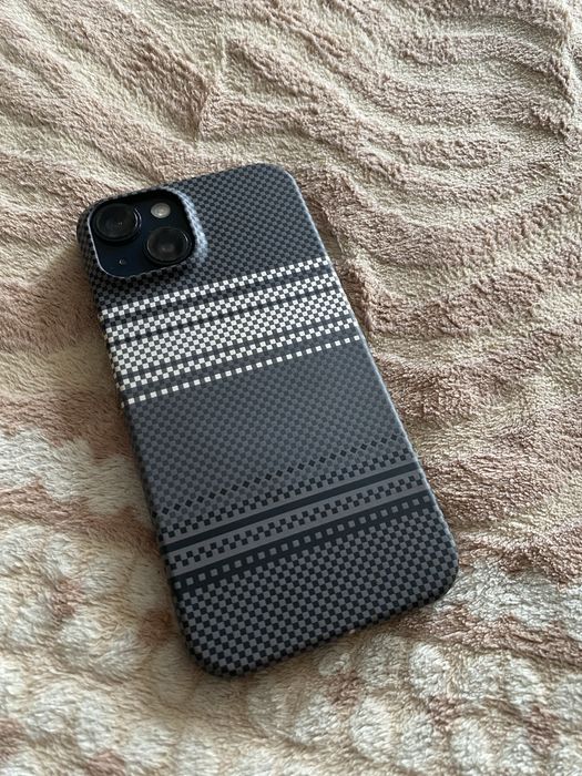 Продам/Обменяю iPhone 14