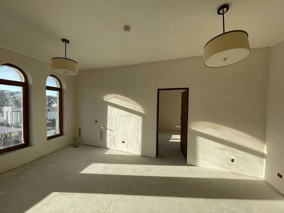 Complex Exclusivist Hotel Restaurant-Clinică-Spa în Băile Felix!