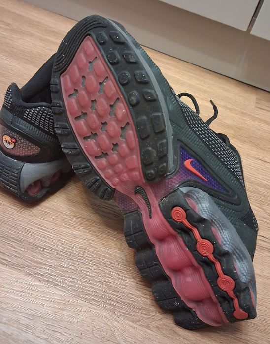 Nike Nike Air max 38 номер