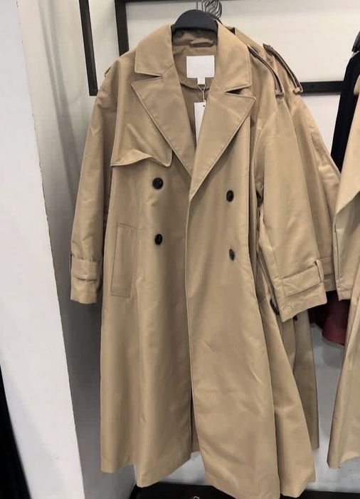 Сырт киімдер,кофта