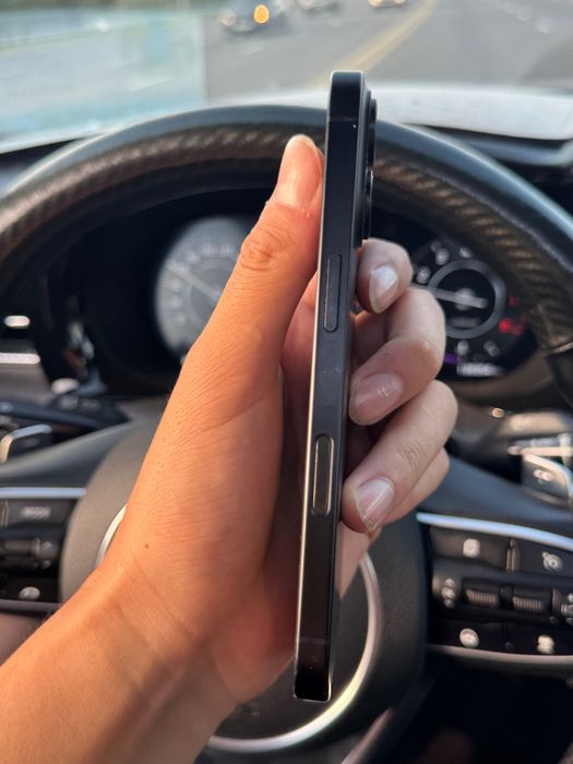 Iphone 16 128 GB