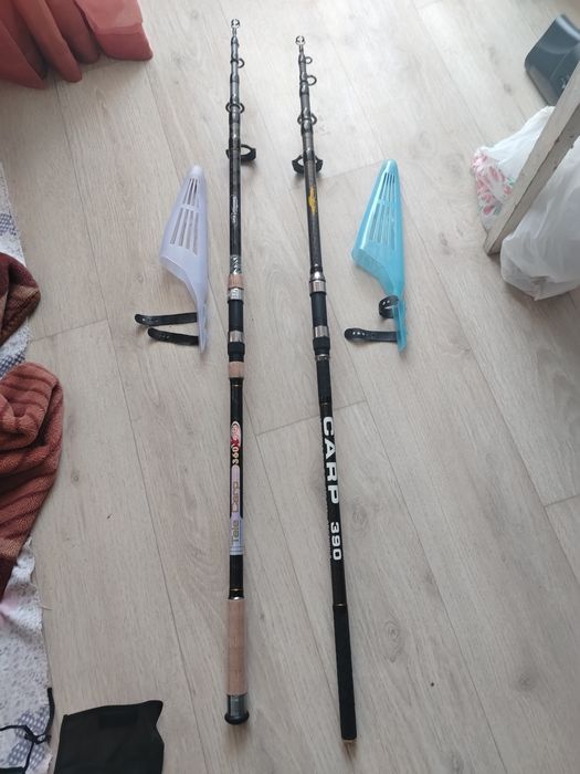 Продаётся удилище