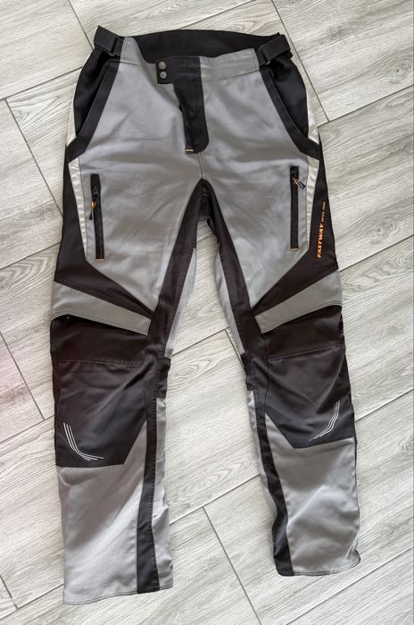Pantaloni moto Fastway