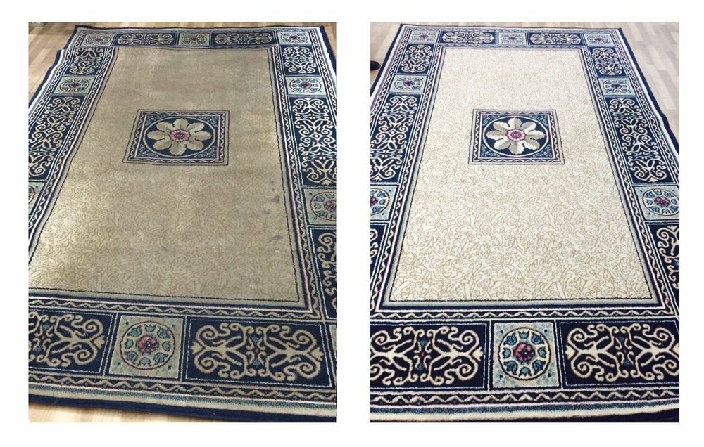 Выездная химчистка   мягкой мебели и ковров по доступной цене