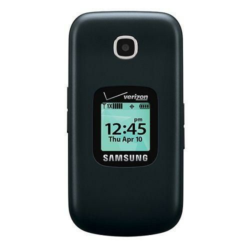 Новый Samsung Gusto 3 Perfectum • Телефон •