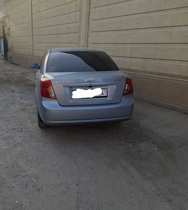 Tez sotiladi pul zarur