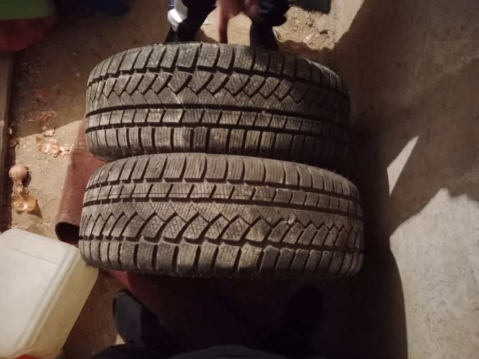Шины всесезонка .шалалалаоао