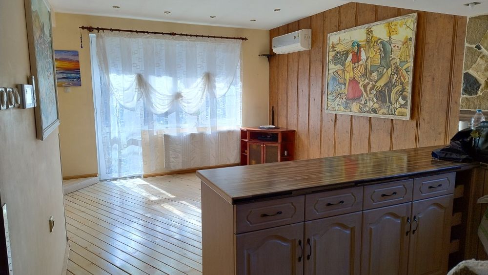 Продава се Етаж от къща в Шумен, Център - 234 кв.м за 770 €/кв.м - Снимка #11