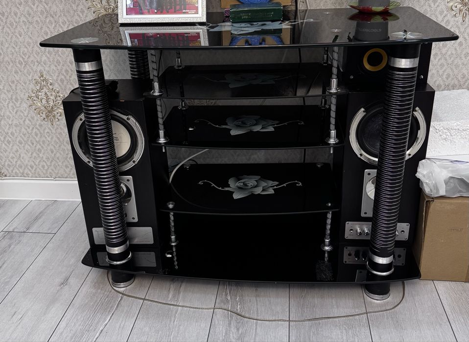 Диван  для гостиной