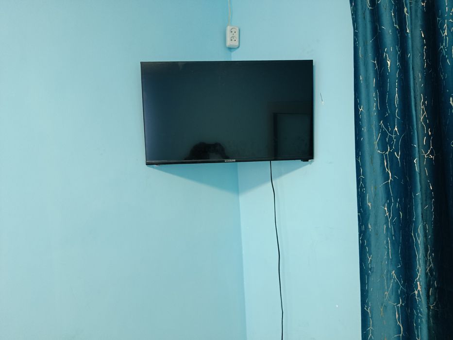 32 til Samsung ishlap turipti