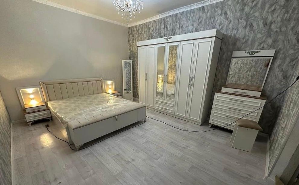 Сандык Сундук сапалы
