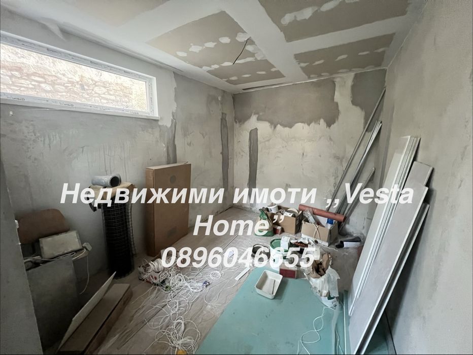 Продава се Къща в Мъглиж - 250 кв.м за 408 €/кв.м - Снимка #3