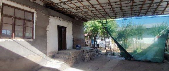 Срочно В Сергелинском районе, махалля файзли продаётся участок 1 соток