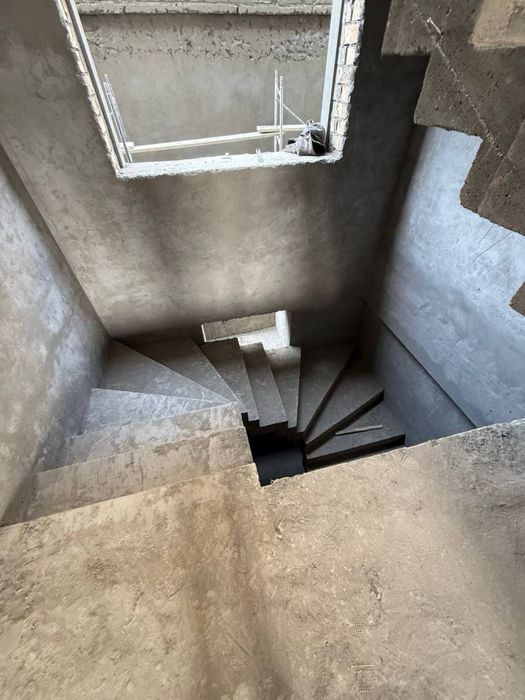 Дурмень Продается Коттедж (Коробка)