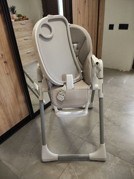 Scaun pentru bebeluși