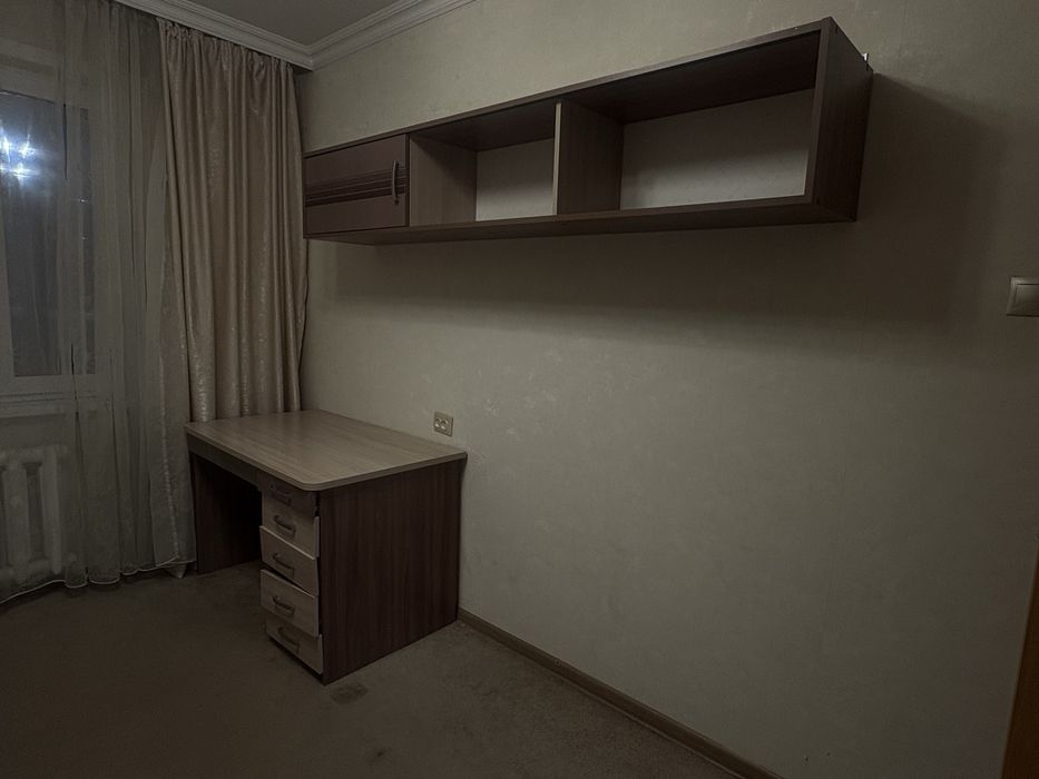 Диван стол полка