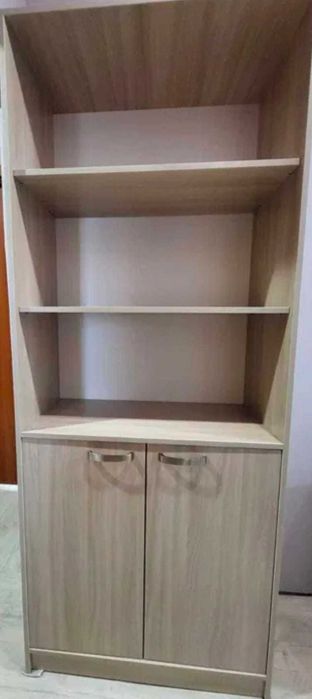 Продам мебель для офиса, дома