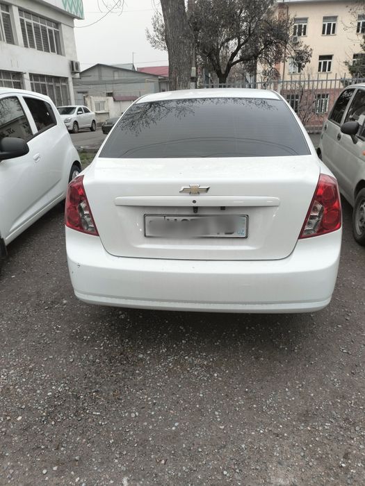 Gentra 2017 oq rang avtomat