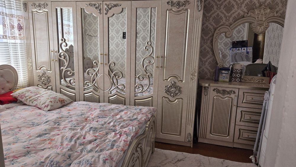 Срочно ховли уй сотилади 7 сотик Азотчик2 да