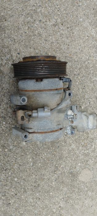 Vând compresor clima Toyota RAV4 2.0 benzină, 2000-2006