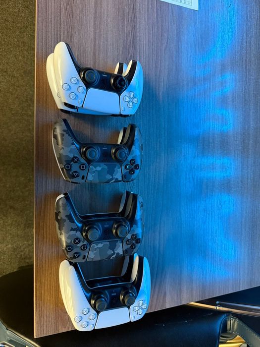 Продается игровой клуб