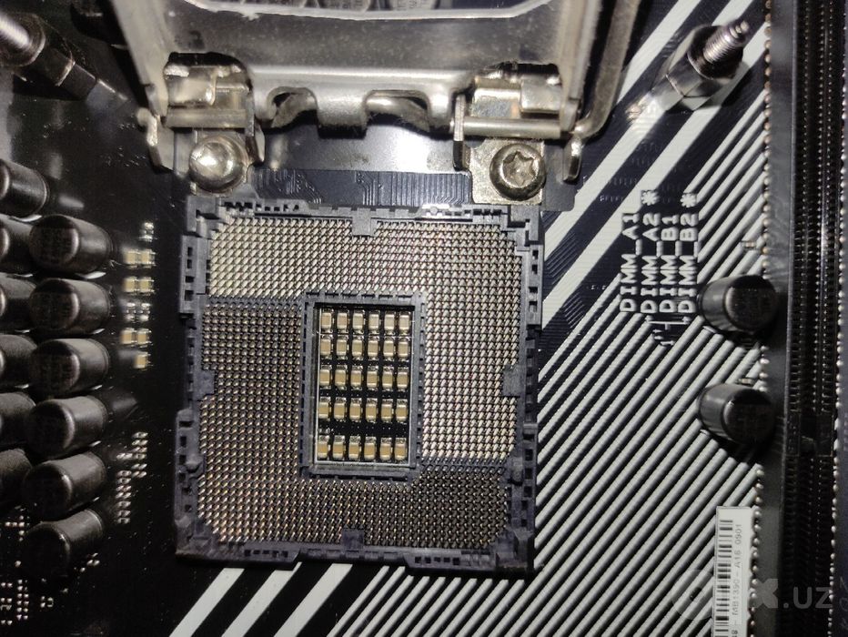 G.Skil 32 gb Ddr4