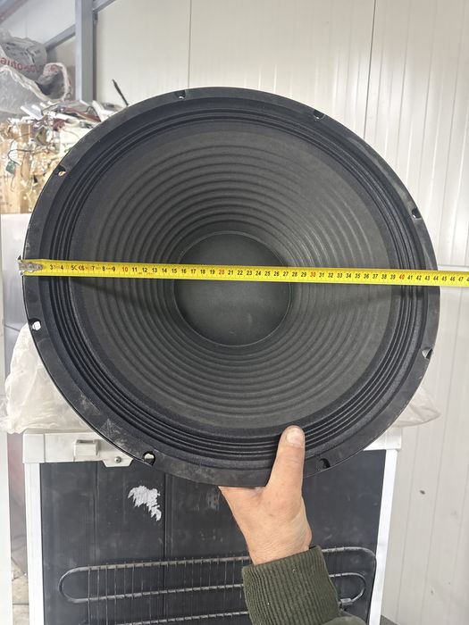 Difuzur 1 bucata nou nefolosit