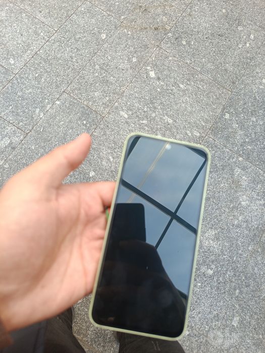 Samsung A 54 + 5g