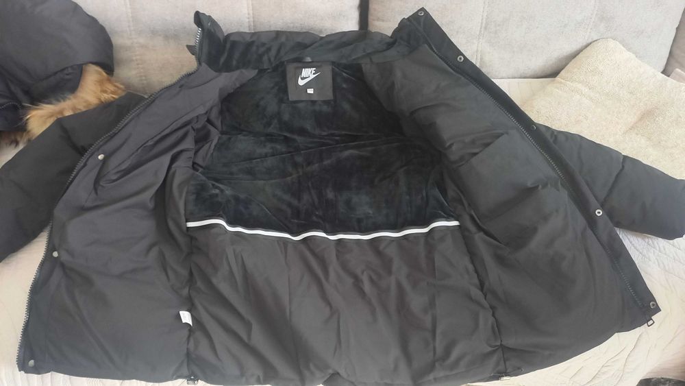 Куртки, взрослая и детская