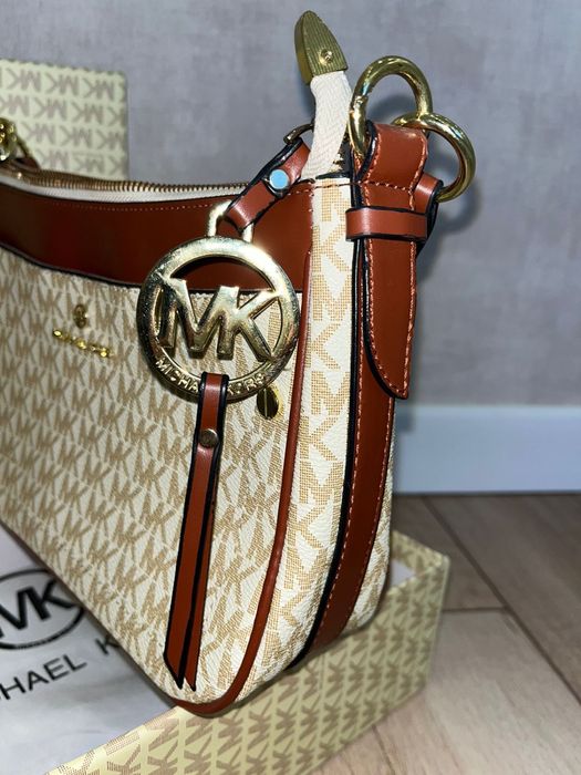 сумка Michael Kors