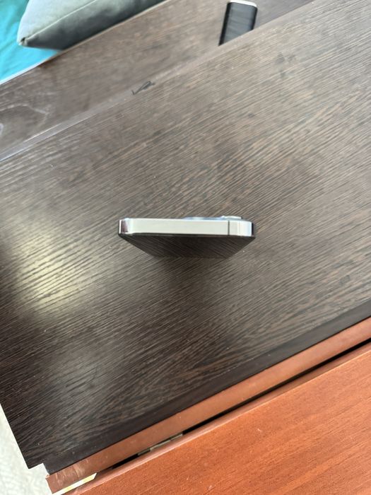 IPhone 13 Pro, без каробки, без шнурки