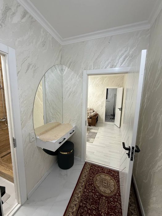 Аренда! 1*2/2/4 Чилонзор Ок-тепа куруг. Гулханий. Шайхонтохур тумани.