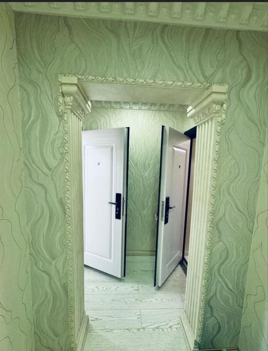 Arenda Yunusobod 4 kvartal 500$