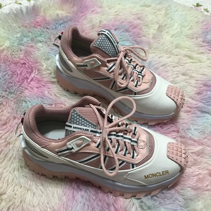 Adidasi diferite modele