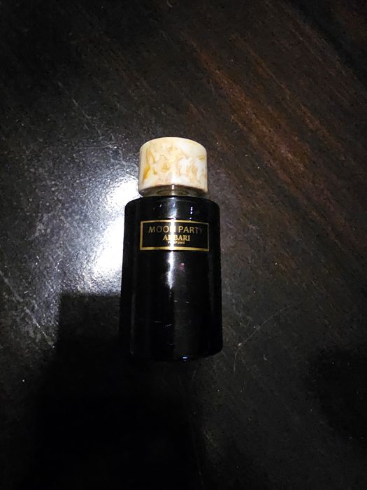 Парфюм Moon Party AKBARI