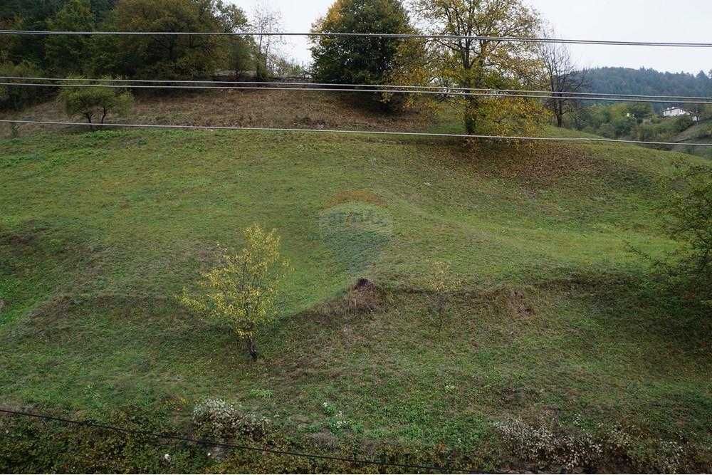 Продава се Къща в к.к. Пампорово - 300 кв.м за 317 €/кв.м - Снимка #4