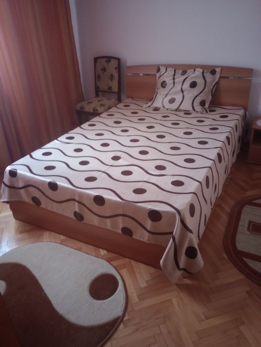Apartament de inchiriat
