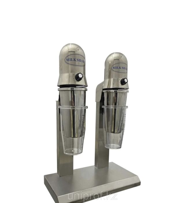 Продаётся аппарат