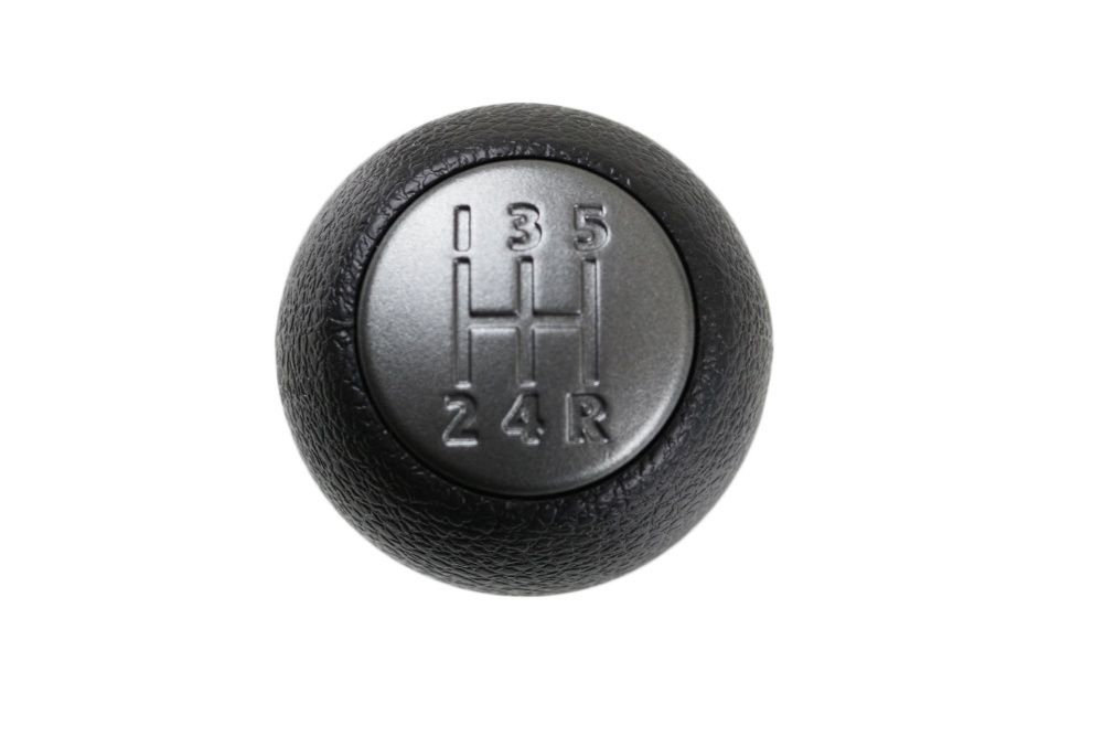 Топка Скоростен Лост Сузуки Suzuki Swift SX4 ALTO Фиат FIAT Sedici 5ск