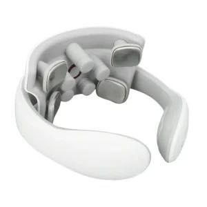 Масажор за врата Smart Neck Massager JT-88