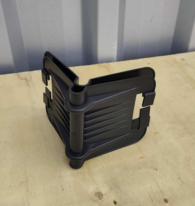 Колан с тресчотка за укрепване на багаж 5тона 8метра