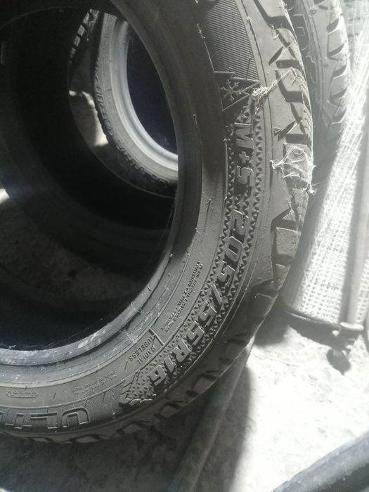 Зимный балон сатылады