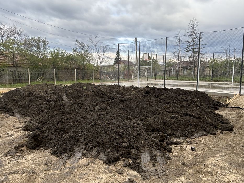 Demolari,  excavari , Piatra , nisip , pamant  , moluz