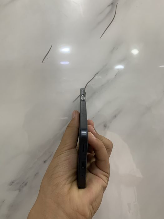 Samsung a16 Sotiladi