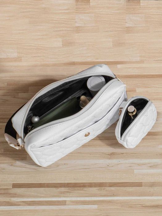 Приятно пазаруване